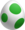 YoshiEggNSMBW.png