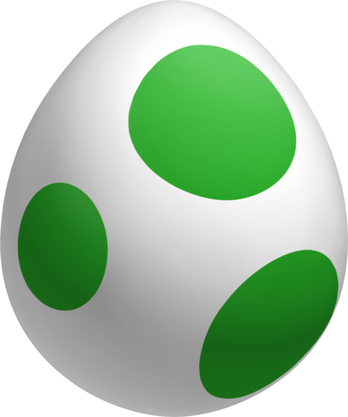 File:YoshiEggNSMBW.png