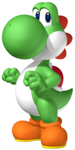 YoshiMP8.png