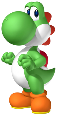 YoshiMP8.png