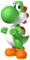 YoshiMP8.png