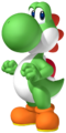 Thumbnail for version as of 00:24, May 30, 2025