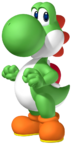 YoshiMP8.png