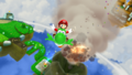 Thumbnail for version as of 00:22, May 30, 2025