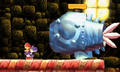 Thumbnail for version as of 00:19, May 30, 2025