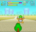 Thumbnail for version as of 00:18, May 30, 2025