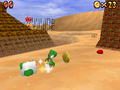 Thumbnail for version as of 00:25, May 30, 2025