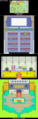 Thumbnail for version as of 00:22, May 30, 2025