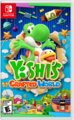 Thumbnail for version as of 00:17, May 30, 2025