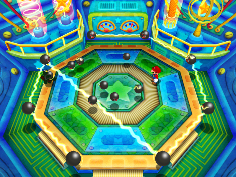 File:Yoshi Electrocuted 5.png