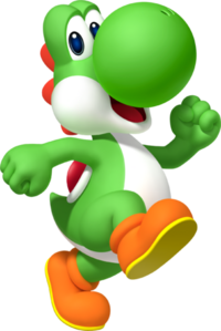 Yoshi FS.png