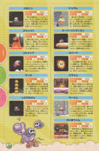 File:Yoshi New Island Shogakukan P20.jpg