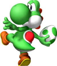 Yoshi SM64DS.png