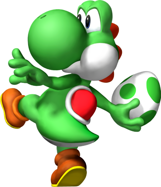 File:Yoshi SM64DS.png