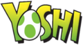 Thumbnail for version as of 00:18, May 30, 2025