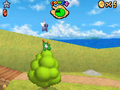 Thumbnail for version as of 00:25, May 30, 2025
