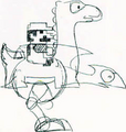 Thumbnail for version as of 00:24, May 30, 2025