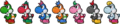 Thumbnail for version as of 00:18, May 30, 2025