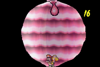 YoshiandMario-Froggyinside story.png