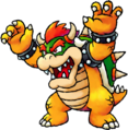 Thumbnail for version as of 00:26, May 30, 2025