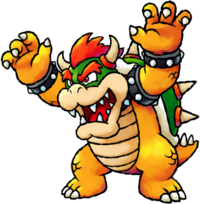 Yoshibowser.png