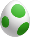YoshieggNSMBU.png