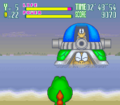 Thumbnail for version as of 00:26, May 30, 2025