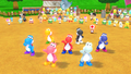 Thumbnail for version as of 00:19, May 30, 2025