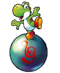 Yoshittart.jpg