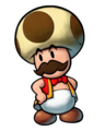 Thumbnail for version as of 00:25, May 30, 2025