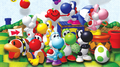 Thumbnail for version as of 00:17, May 30, 2025