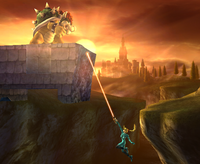 ZSS Tether Recovery Brawl.png