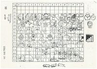 Zelda 1 CHR concept art.jpg