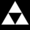 Zelda Emblem.png