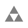 Thumbnail for version as of 00:25, May 30, 2025