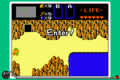 Thumbnail for version as of 00:19, May 30, 2025