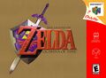 Thumbnail for version as of 00:20, May 30, 2025