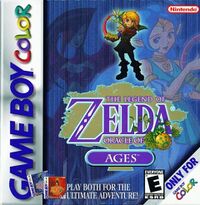 Zelda Oracle of Ages box art.jpg