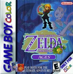 Zelda Oracle of Ages box art.jpg