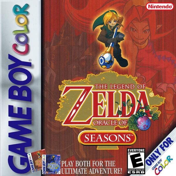File:Zelda Oracle of Seasons box art.jpg