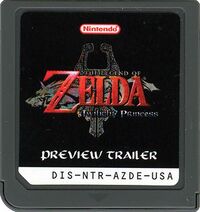Zelda TP Preview Trailer cartridge.jpg