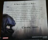 Zelda TP trailer cardboard sleeve back.jpg
