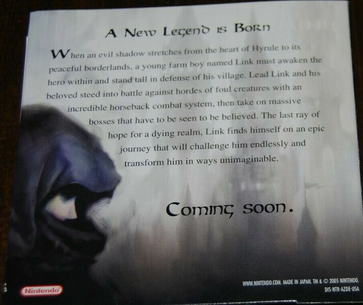 File:Zelda TP trailer cardboard sleeve back.jpg