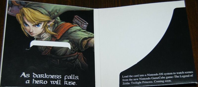 File:Zelda TP trailer cardboard sleeve inside.jpg