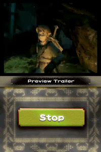 Zelda TP video playback.png
