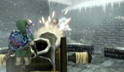Zelda Twilight Princess Snowpeak Cannon.jpg