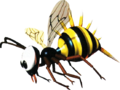 Thumbnail for version as of 00:25, May 30, 2025