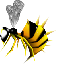 Zinger (DK64).png