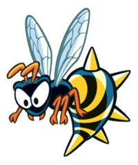 Zinger (DKKOS).png