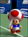 Thumbnail for version as of 00:20, May 30, 2025